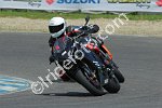 2016-06-13 lunedi motodromo